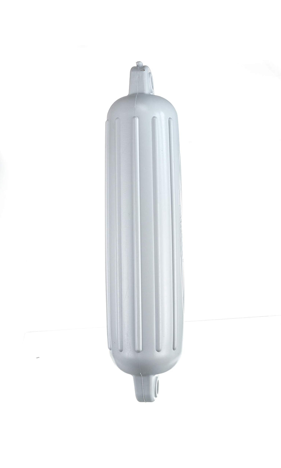 Marine Attwood Fender, White 6X24, PDQ (Same AS 23-93561) 9356D1
