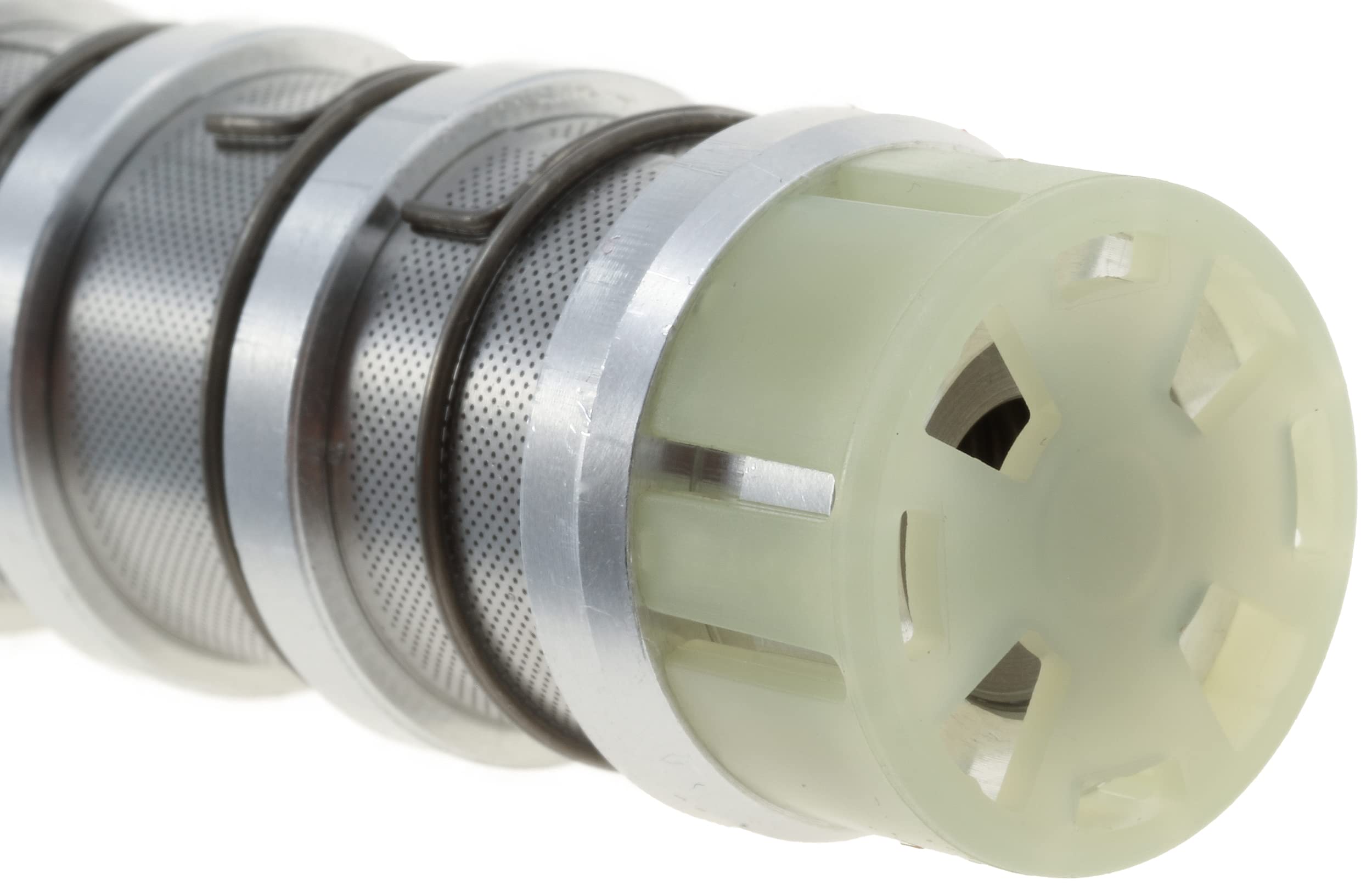 VV0144 NTK 77143 Eccentric Shaft Sensor VVT