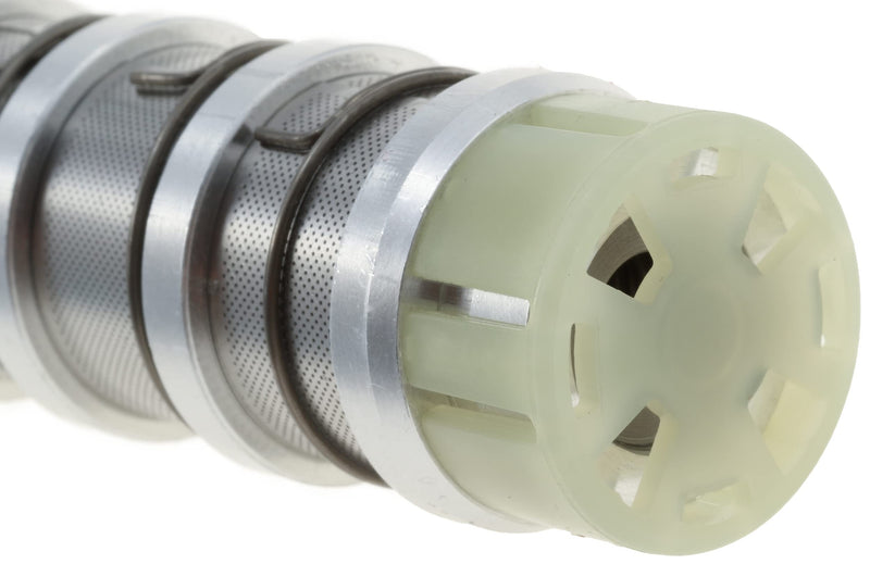 VV0144 NTK 77143 Eccentric Shaft Sensor VVT