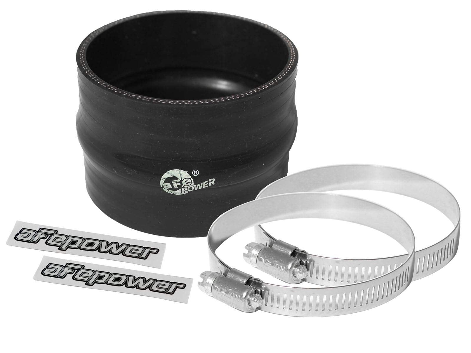 Magnum FORCE aFe Power 59-00017 Coupling Kit (Performance Accessories)