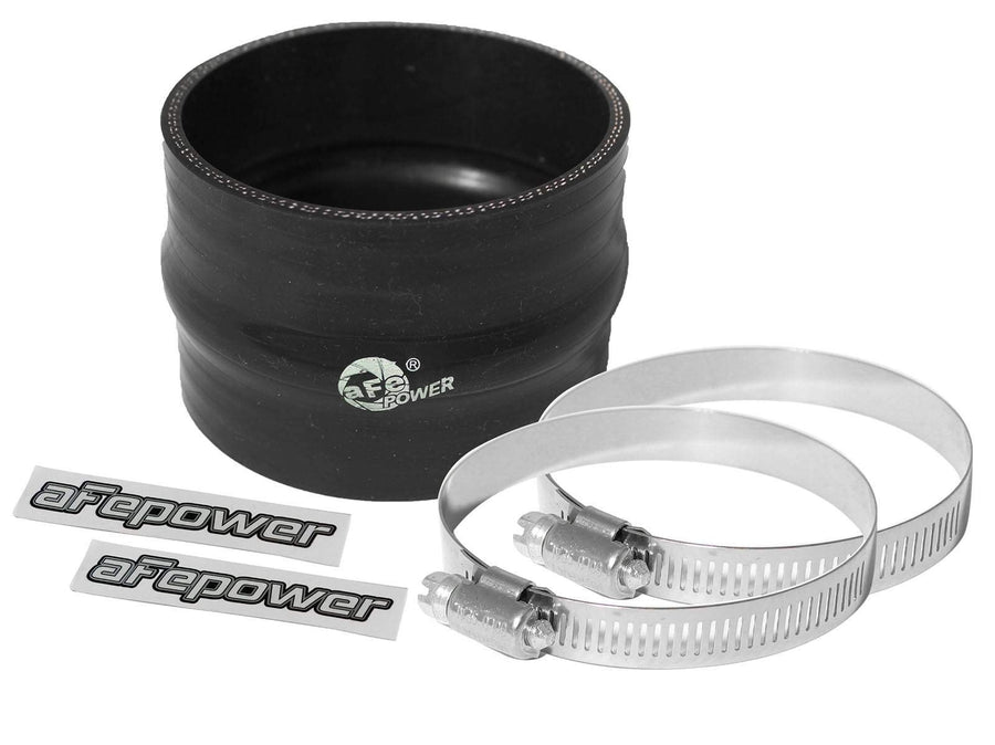 Magnum FORCE aFe Power 59-00017 Coupling Kit (Performance Accessories)