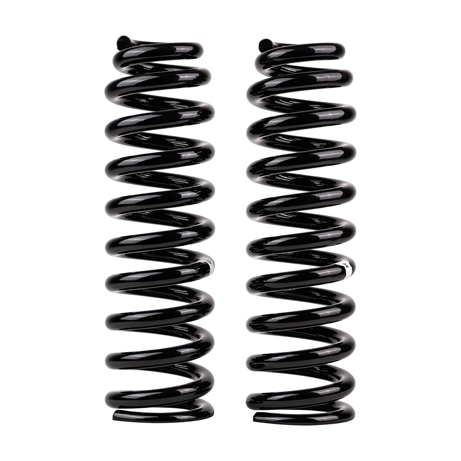 FRONT ARB Products COILS HEAVY 2613