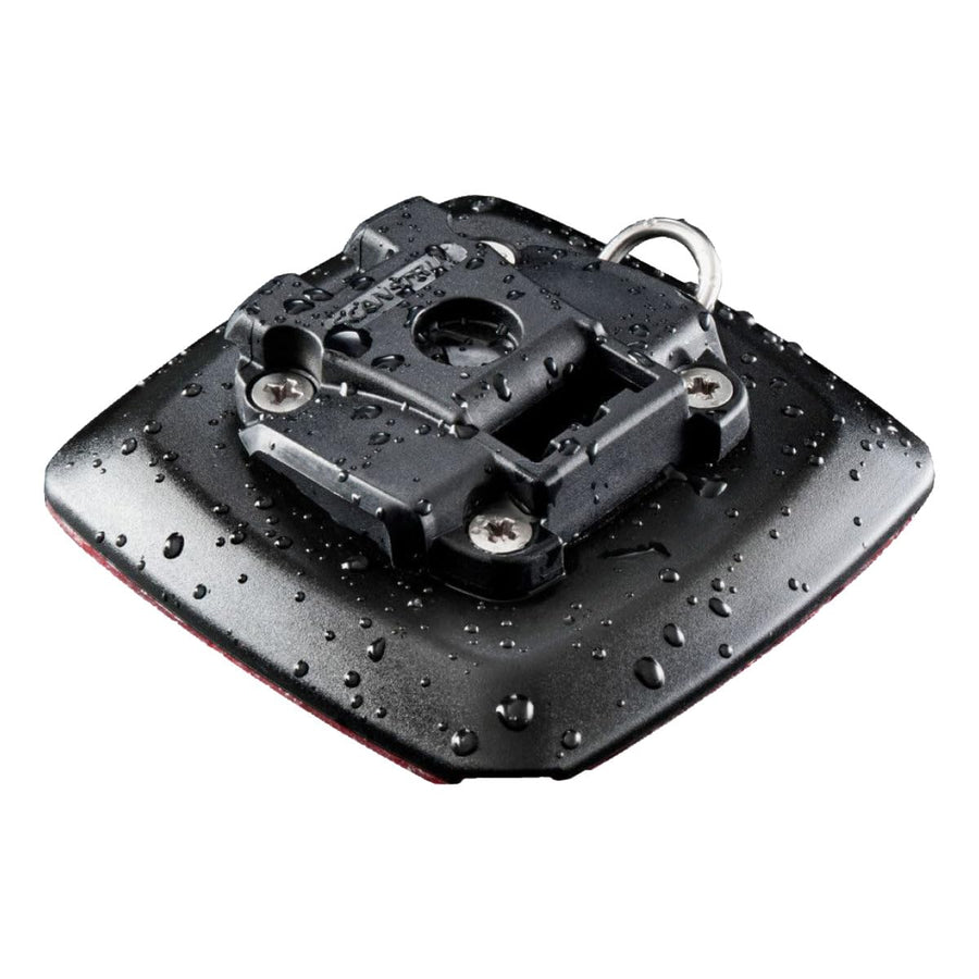 Rokk Self Base Plate Scanstrut