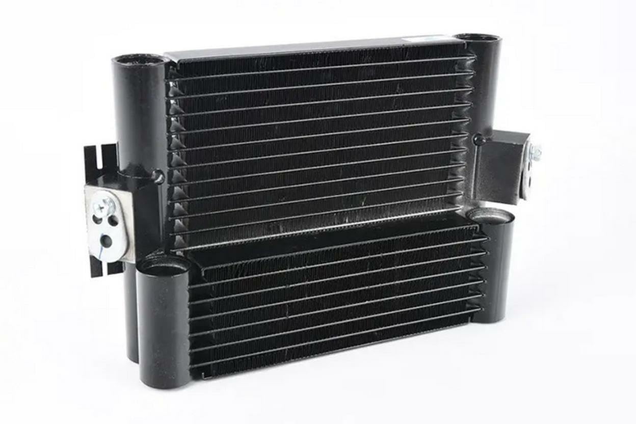 Oil Coolers CSF
