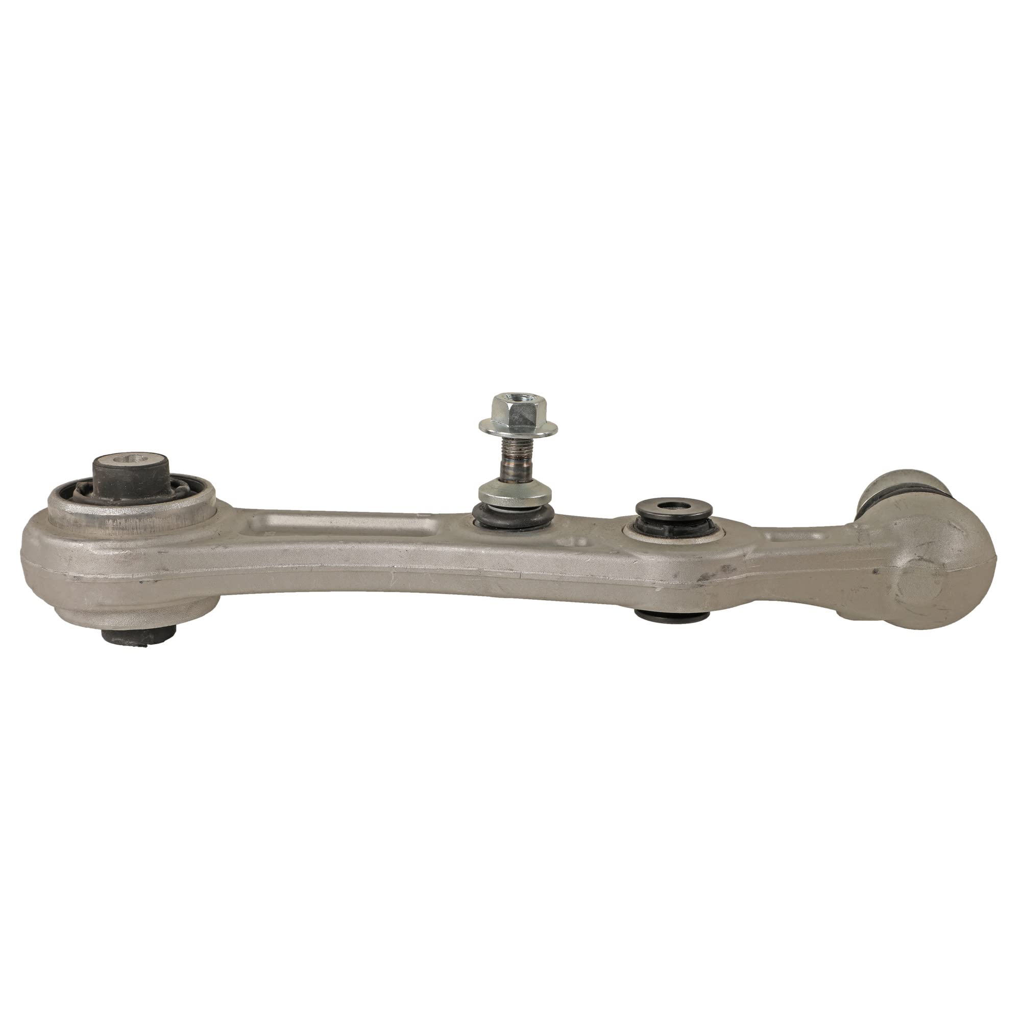 RK623687 MOOG Chassis Products Suspension Control Arm and Ball Joint Assembly