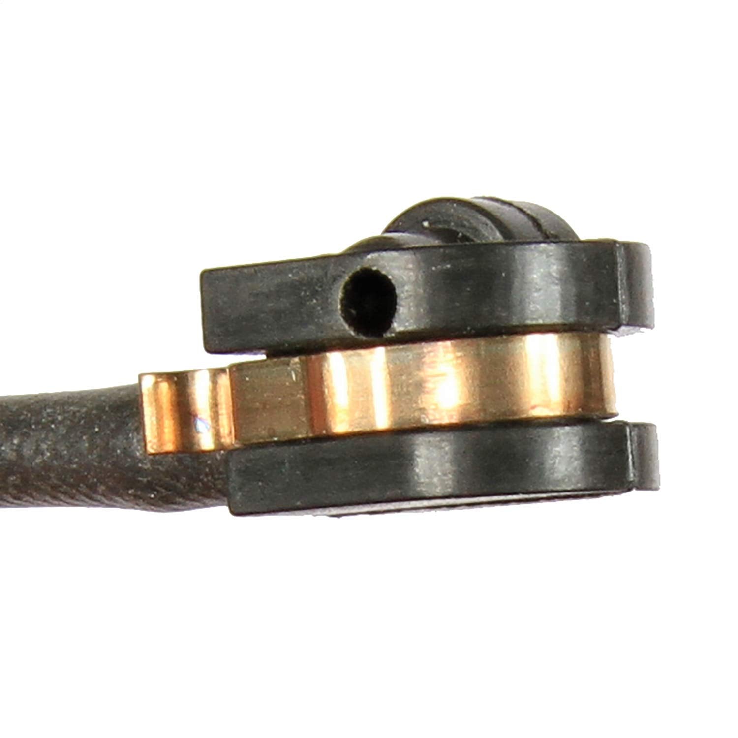 1995 BMW 740i Power Stop Rear Euro-Stop Electronic Brake Pad Wear Sensor