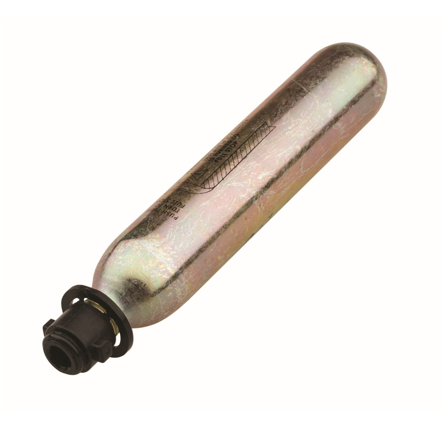 M-33 Onyx 33 Gram Manual Rearming Kit, Realtree Max5