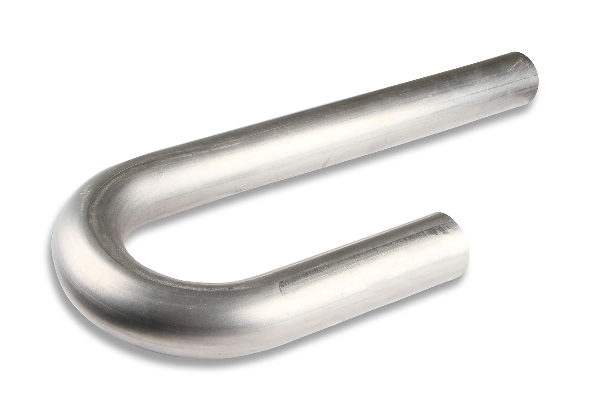 32560HKR Hooker J-Bend