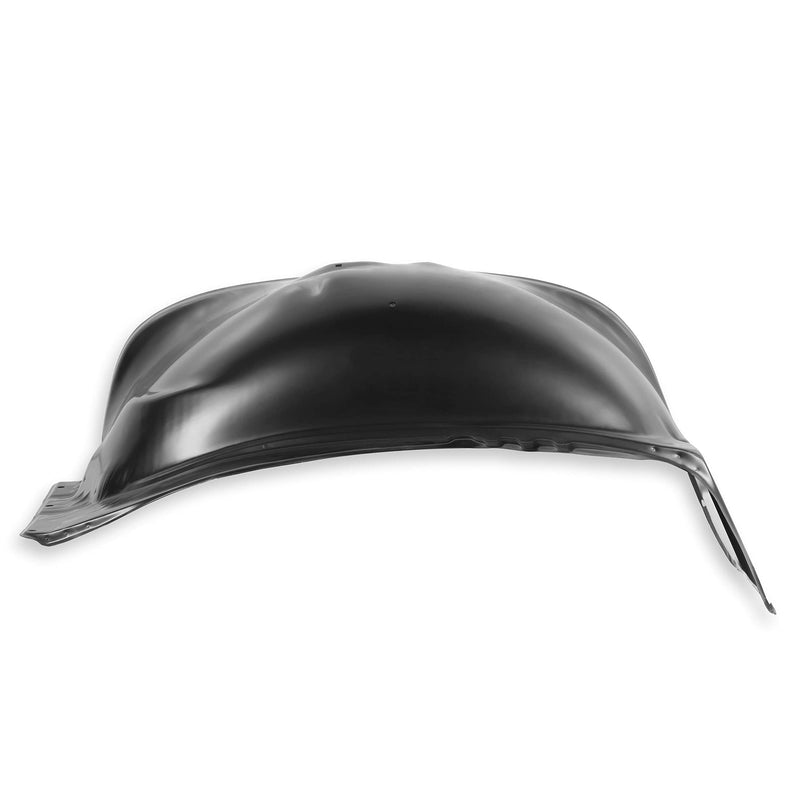 C/K Holley Classic Trucks 04-259 Inner Fender - RH