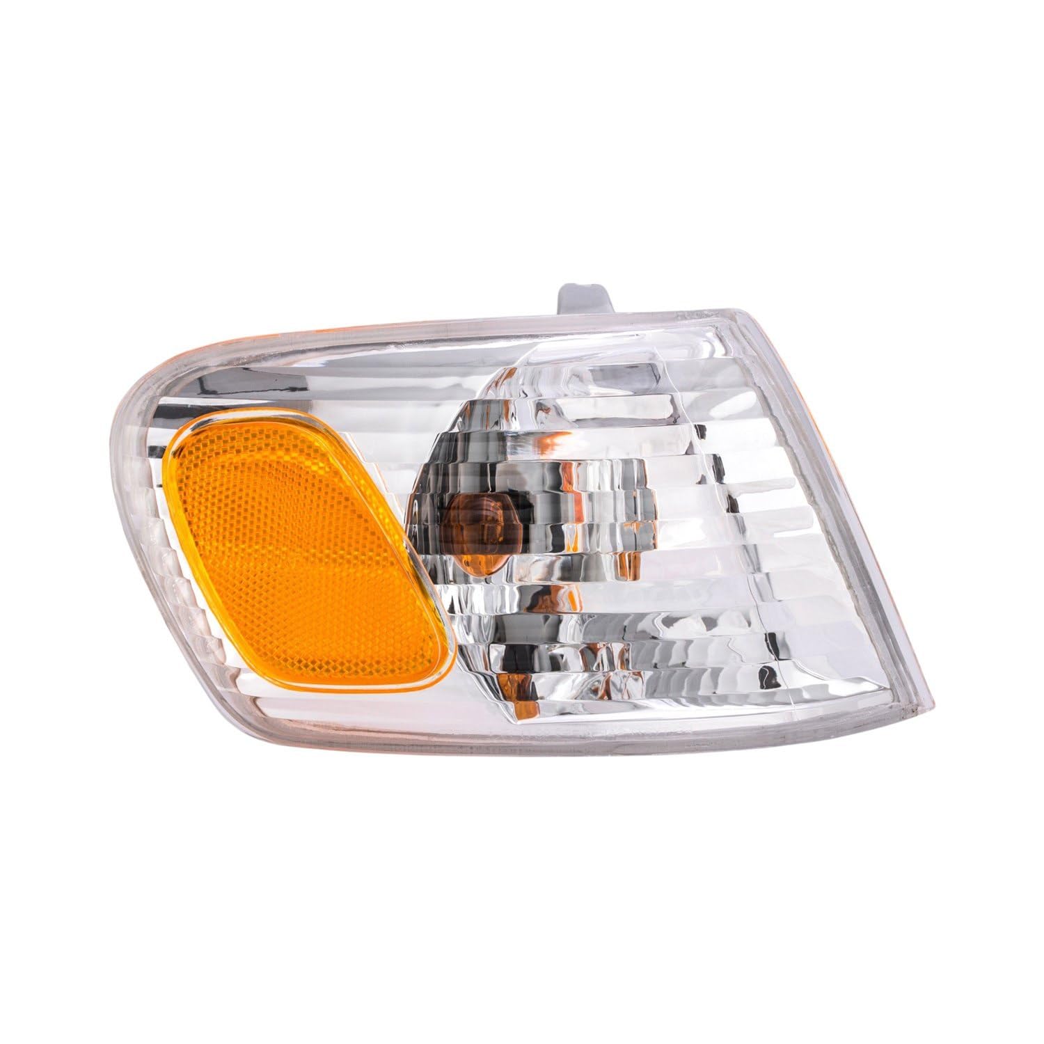 Parking and Signal Light Eagle Eyes TY677-B000R