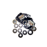 Rockwell 221 USA Standard Transfer Case Bearing Kit