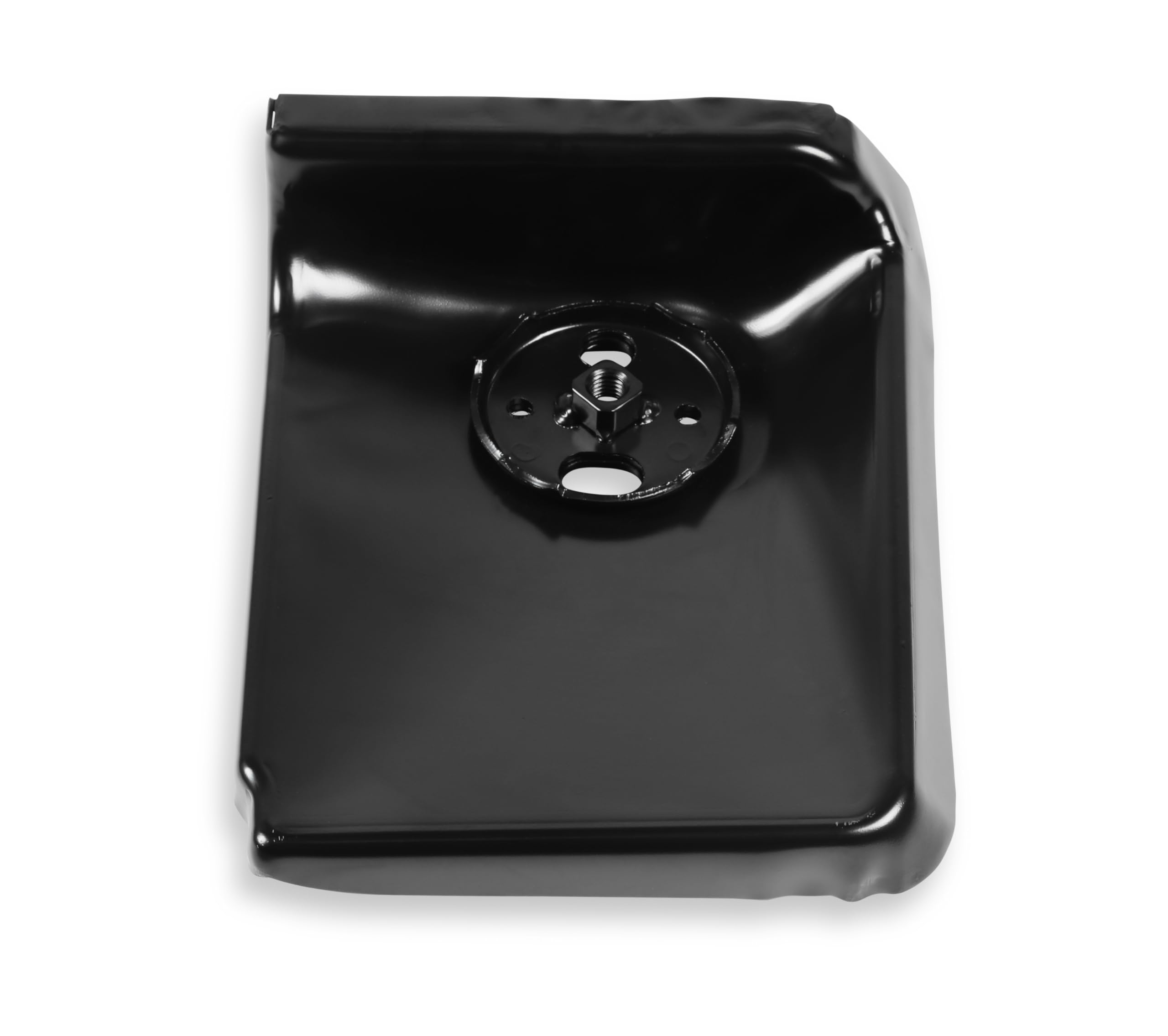 04-428 Brothers Trucks GMT400 Rear Cab Mount Support - RH