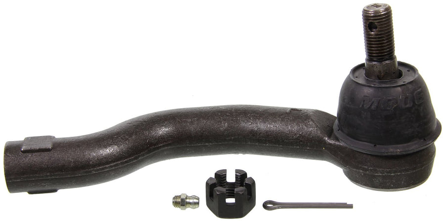 Steering Tie Rod End MOOG ES800048 for Nissan Frontier