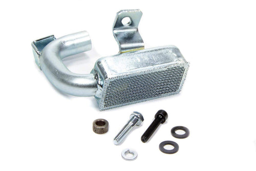 Oil Pump Moroso Pickup for Big Block Chevy 24320