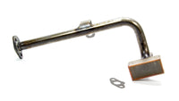 Oil Pump Pickup Moroso 24522 for Big Block Ford
