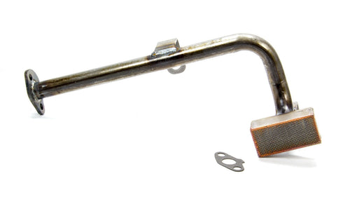 Oil Pump Pickup Moroso 24522 for Big Block Ford