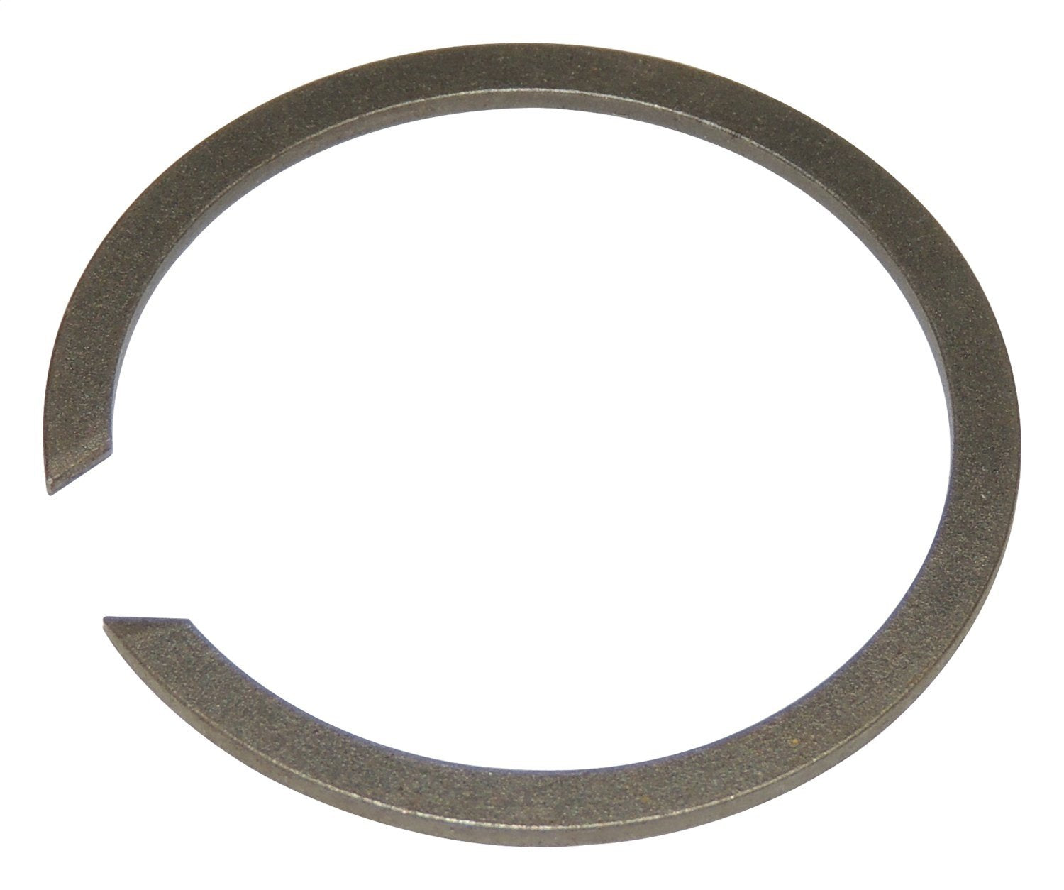 Vintage Crown Main Shaft Snap Ring