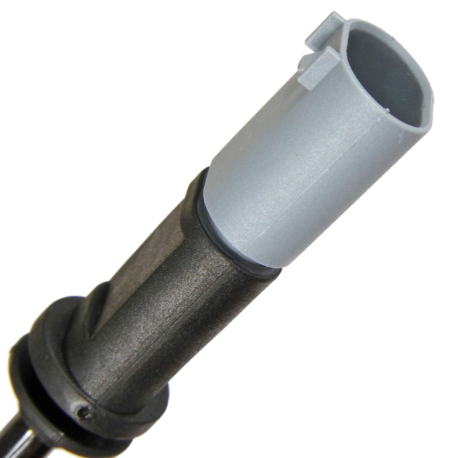 POWERSTOP Front Brake Pad SW-1658 Wear Sensor For Mini Cooper 2014-2024 [Model Specific]