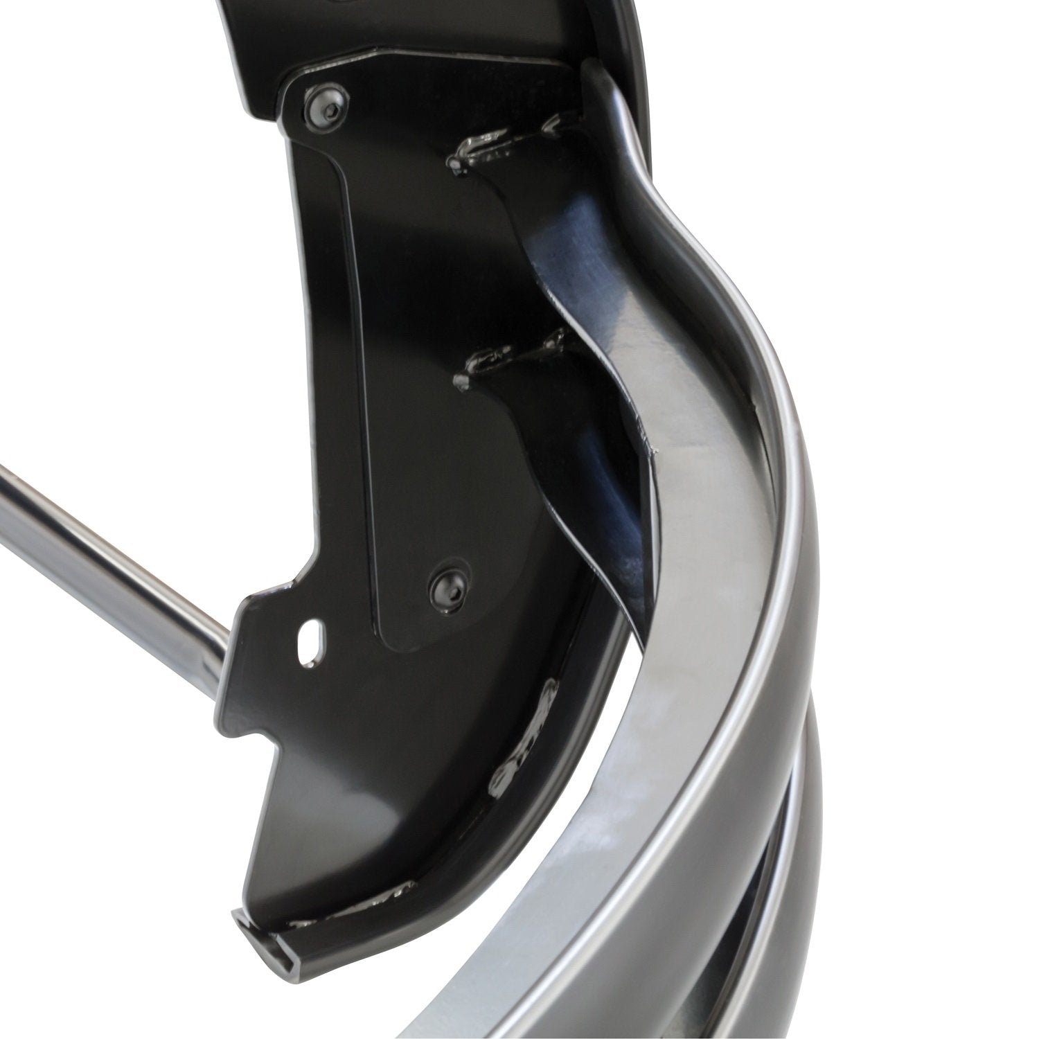 Pit bar Westin Automotive Products 36-2005PB