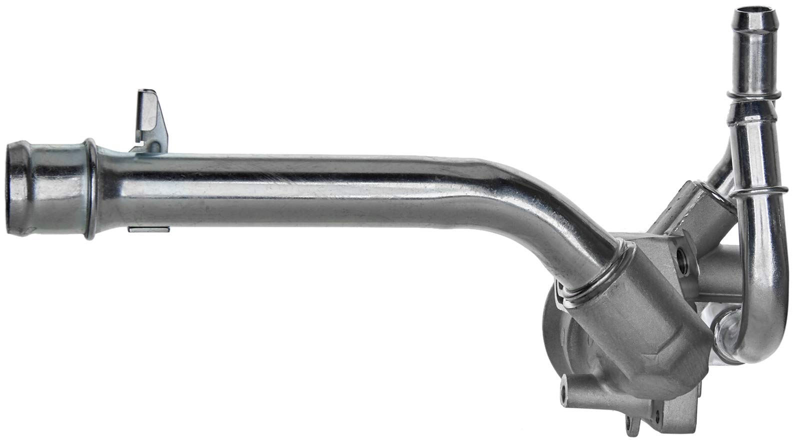 Engine Coolant Water Outlet Gates CO34917