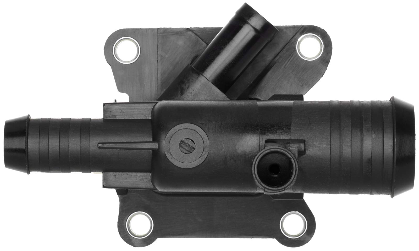 Engine Coolant Water Outlet Gates CO34929
