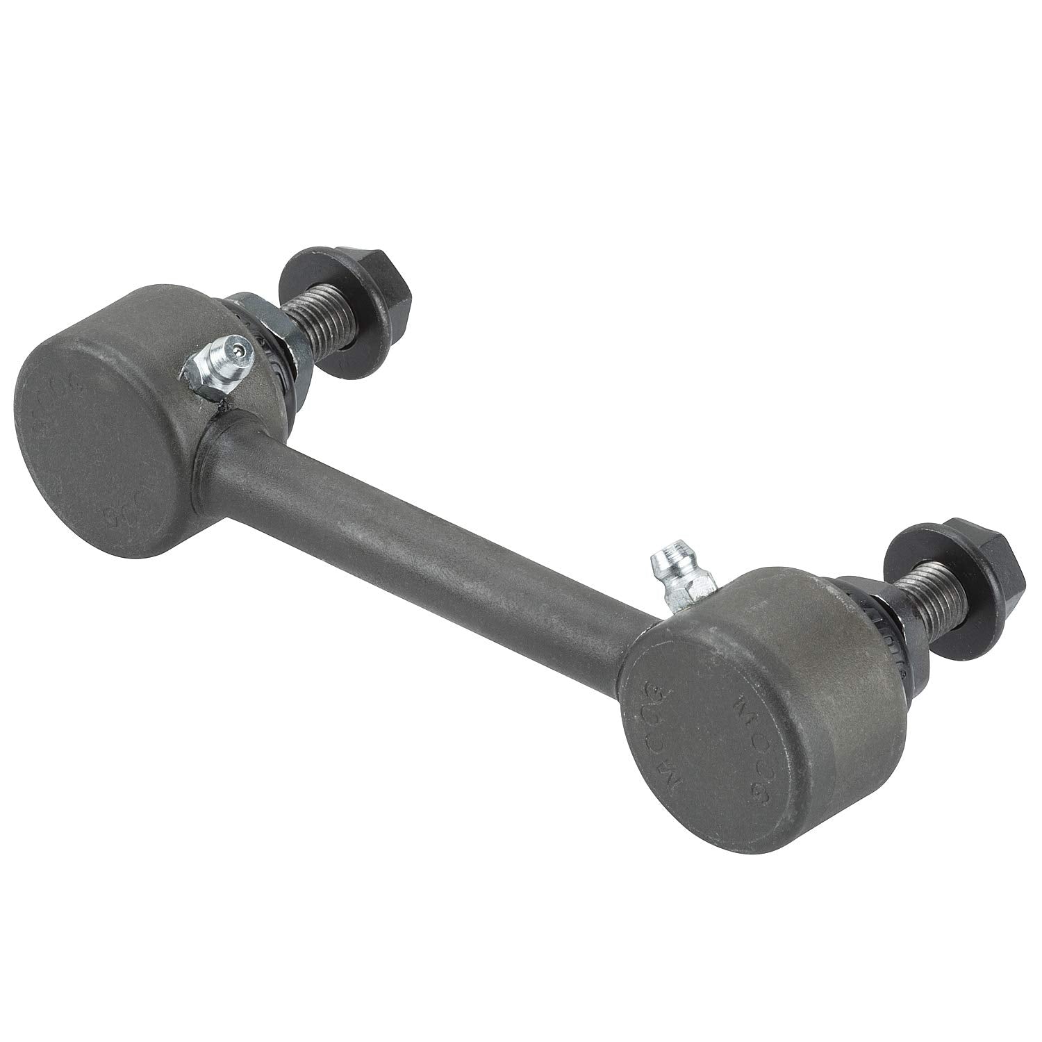 Suspension Stabilizer Bar Link MOOG K750386 for Nissan X-Trail