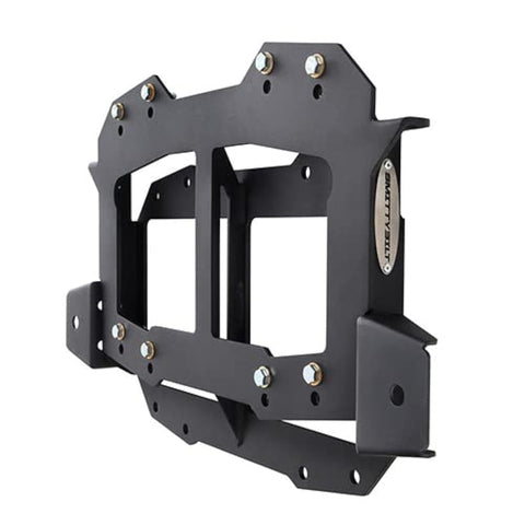 Relocation SMITTYBILT Bracket