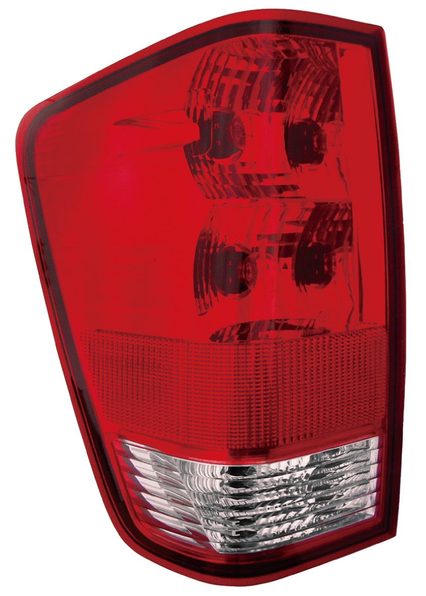 Tail Light Eagle Eyes DS576-B000L