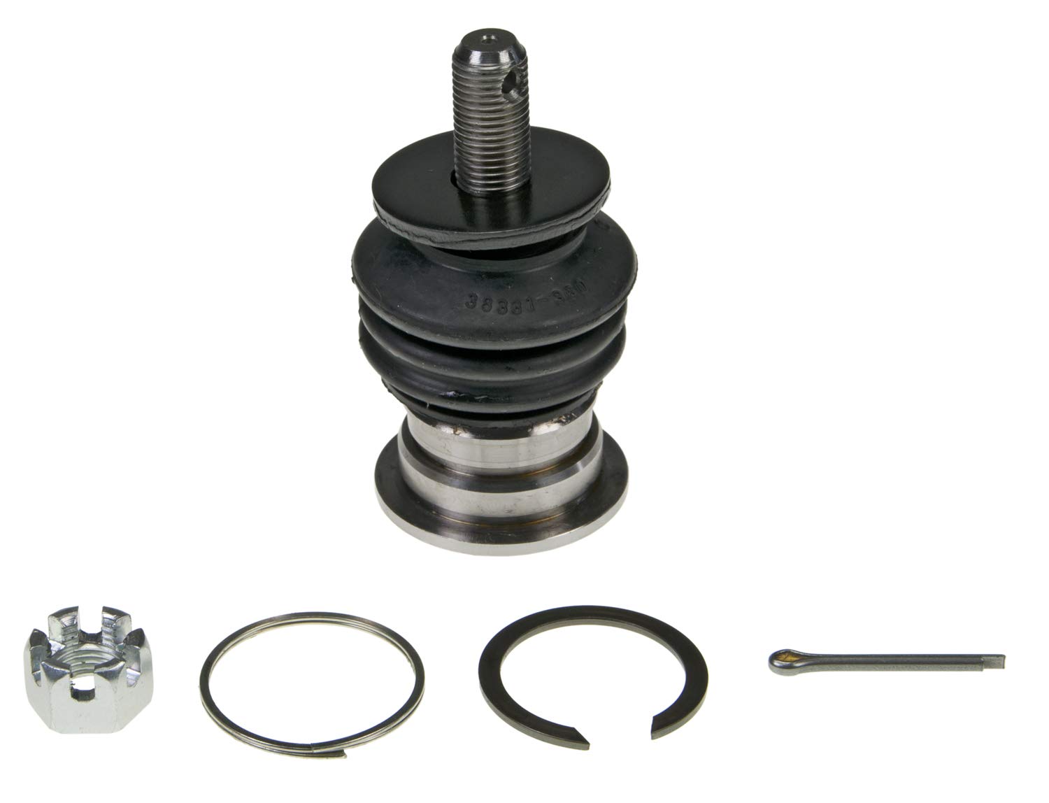 Front Upper Suspension Ball Joint MOOG K500114 for Lexus IS300