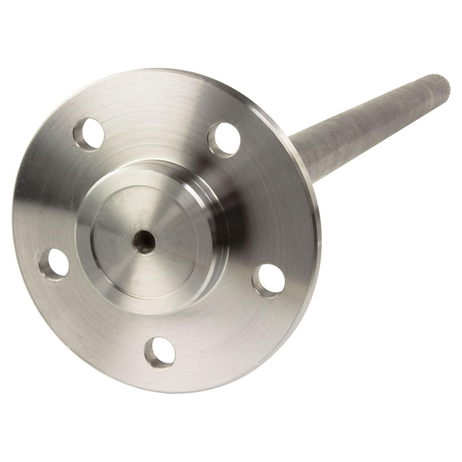 Motive Gear 8.8" Axle Shaft for Ford Style MG2120
