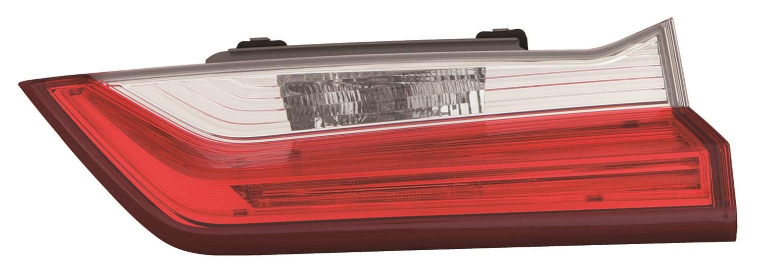 BUL ASY HONDA CRV 17-19 INNER RH CAPA