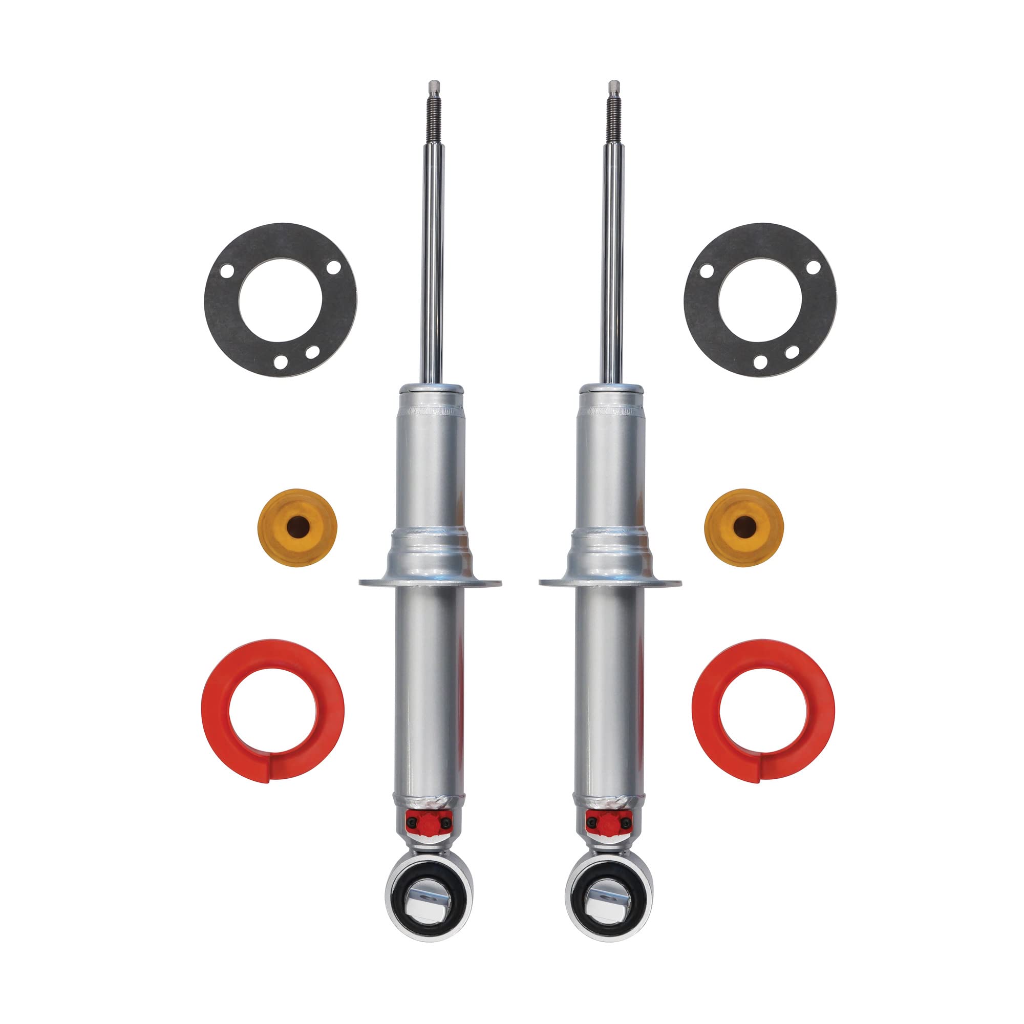 Suspension Kit Rancho RS66510R9-1