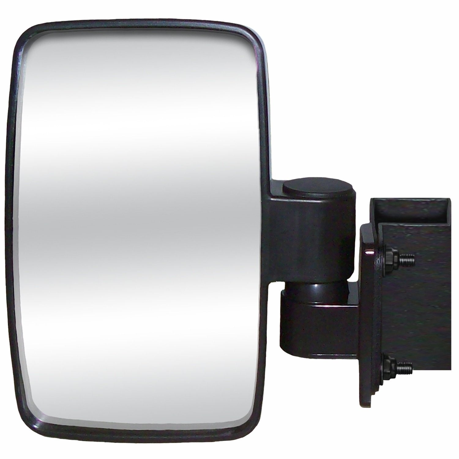 Golf Cart Cipa 01140 Side View Mirror