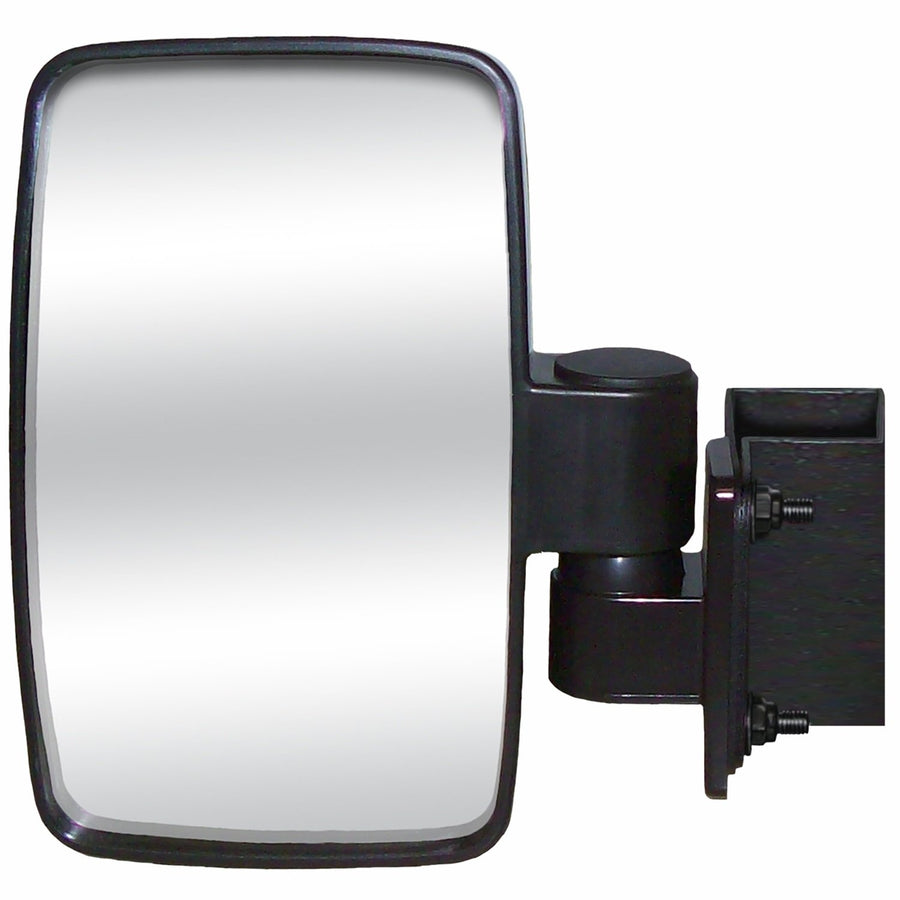 Golf Cart Cipa 01140 Side View Mirror