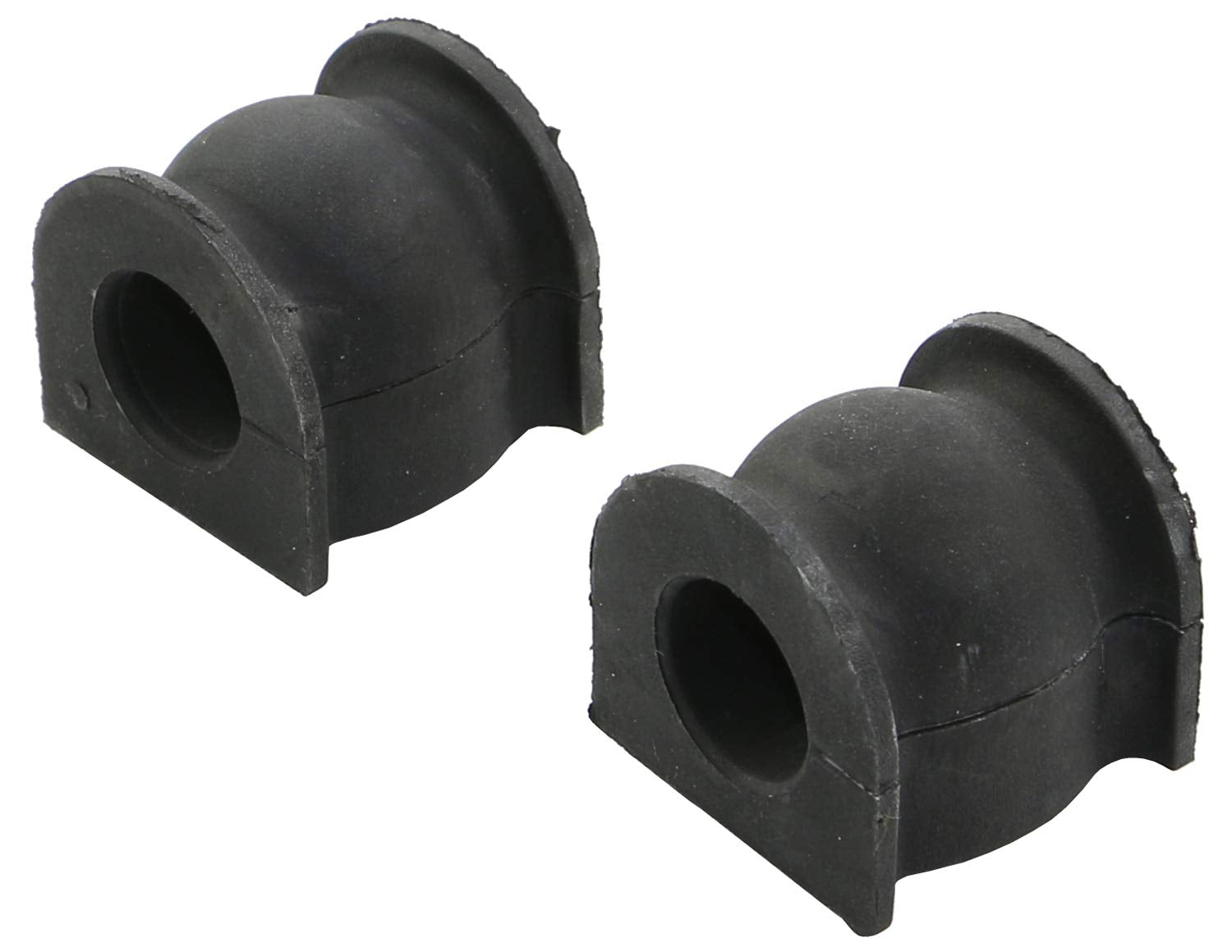 MOOG Suspension Stabilizer Bar Bushing Kit K201527 for Honda Fit