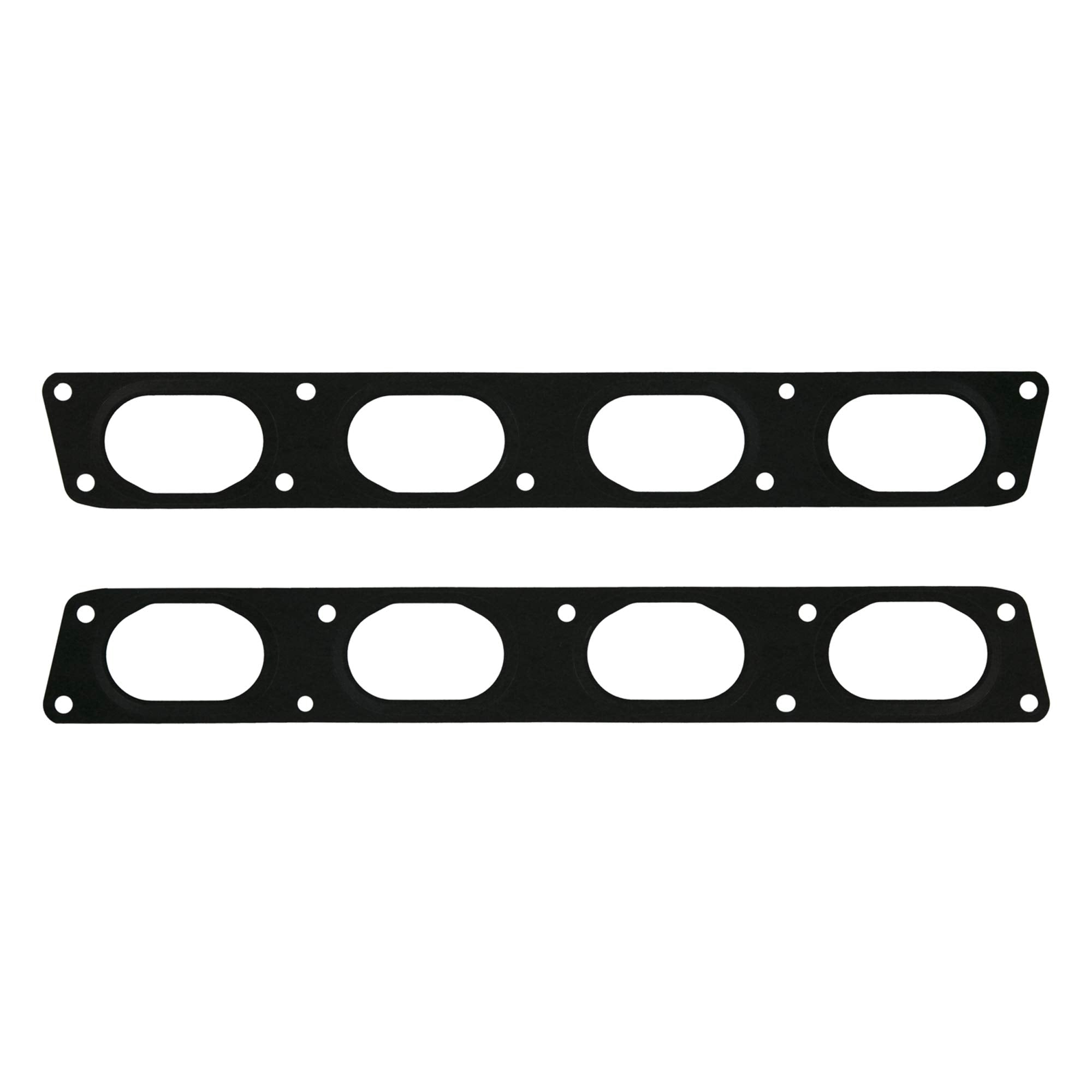 Intake Manifold Gasket Set FEL-PRO MS 97302