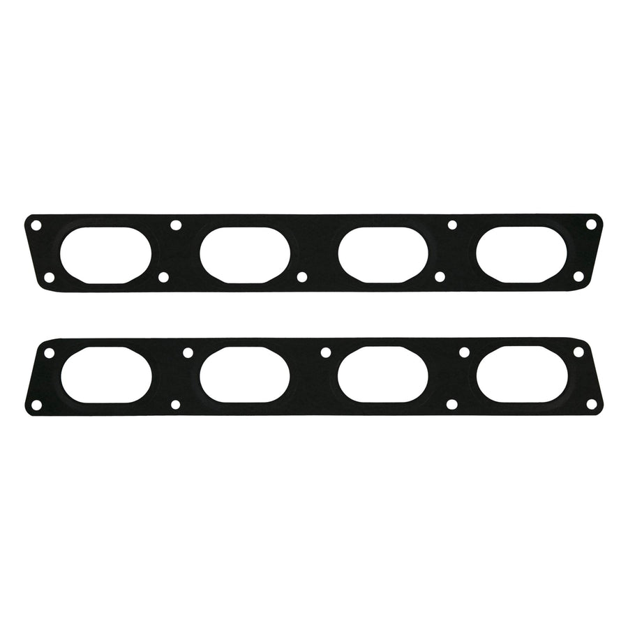 Intake Manifold Gasket Set FEL-PRO MS 97302