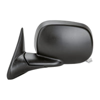 Left-Side TYC 4310032 Door Mirror Compatible with 1998-2002 Dodge PU