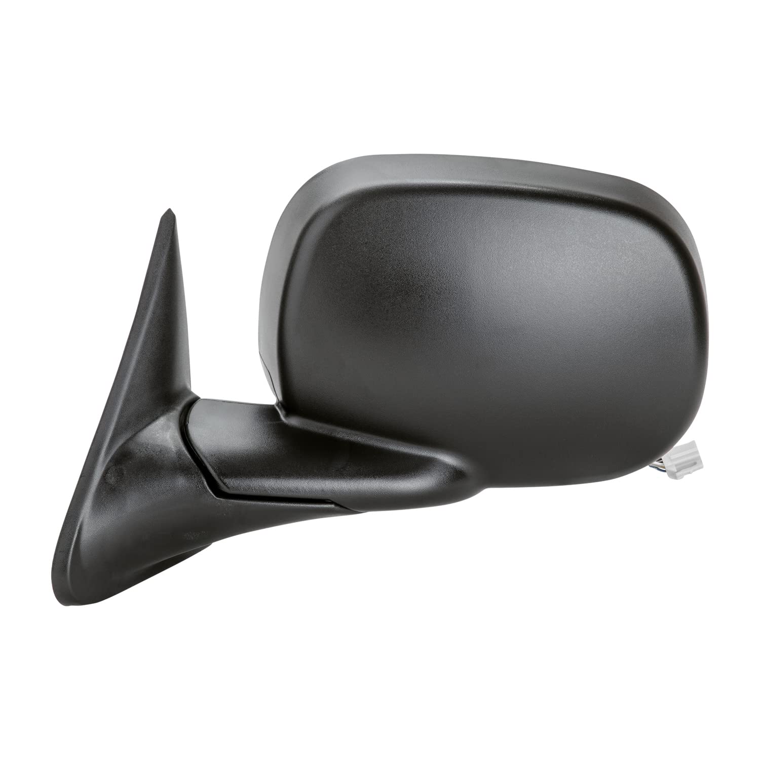 Left-Side TYC 4310032 Door Mirror Compatible with 1998-2002 Dodge PU