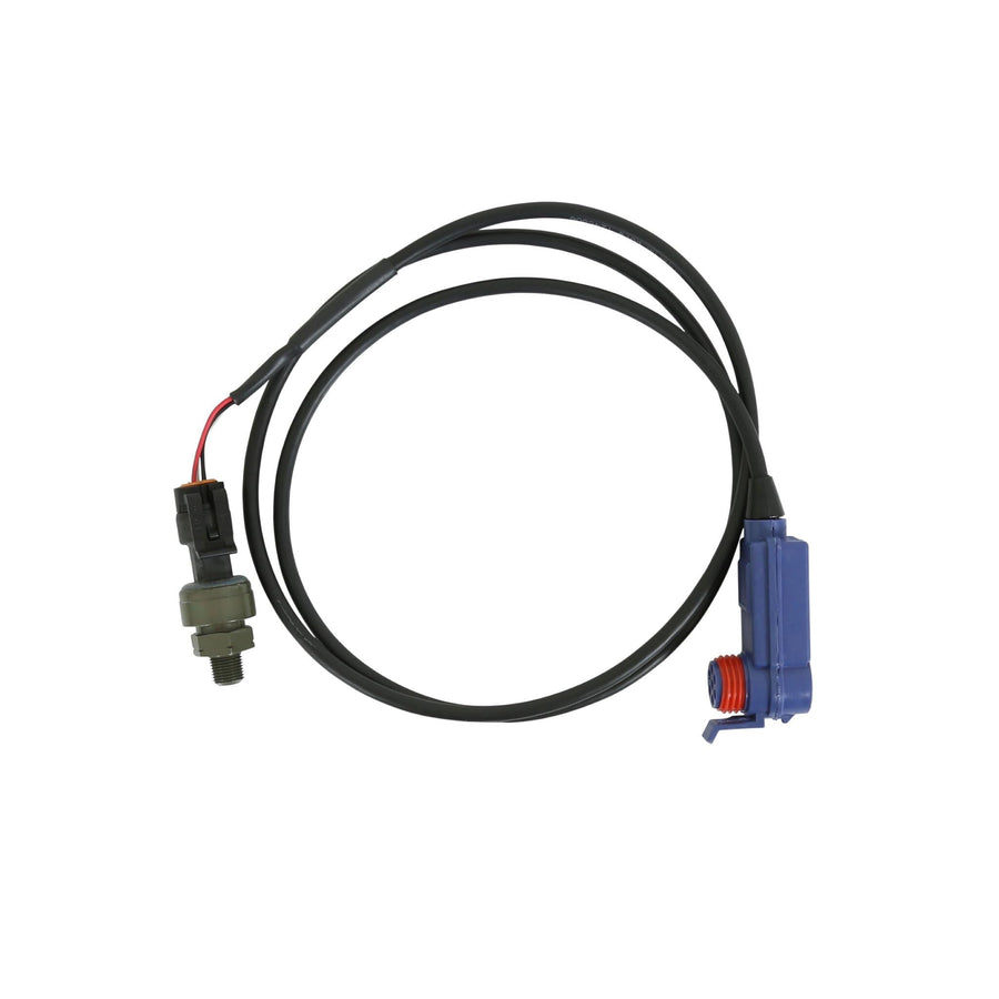 220-VP-PT-PVAC Racepak V-NET VACUUM SENSOR