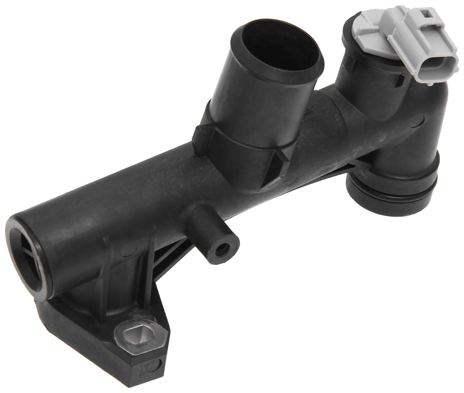 Engine Coolant Water Outlet Gates CO34880