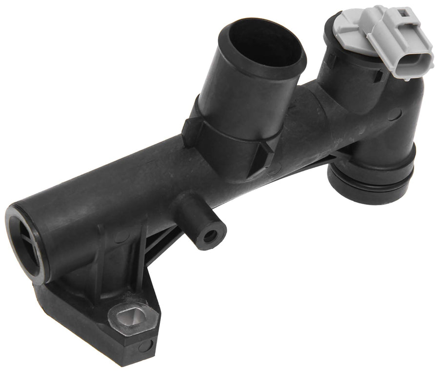 Engine Coolant Water Outlet Gates CO34880