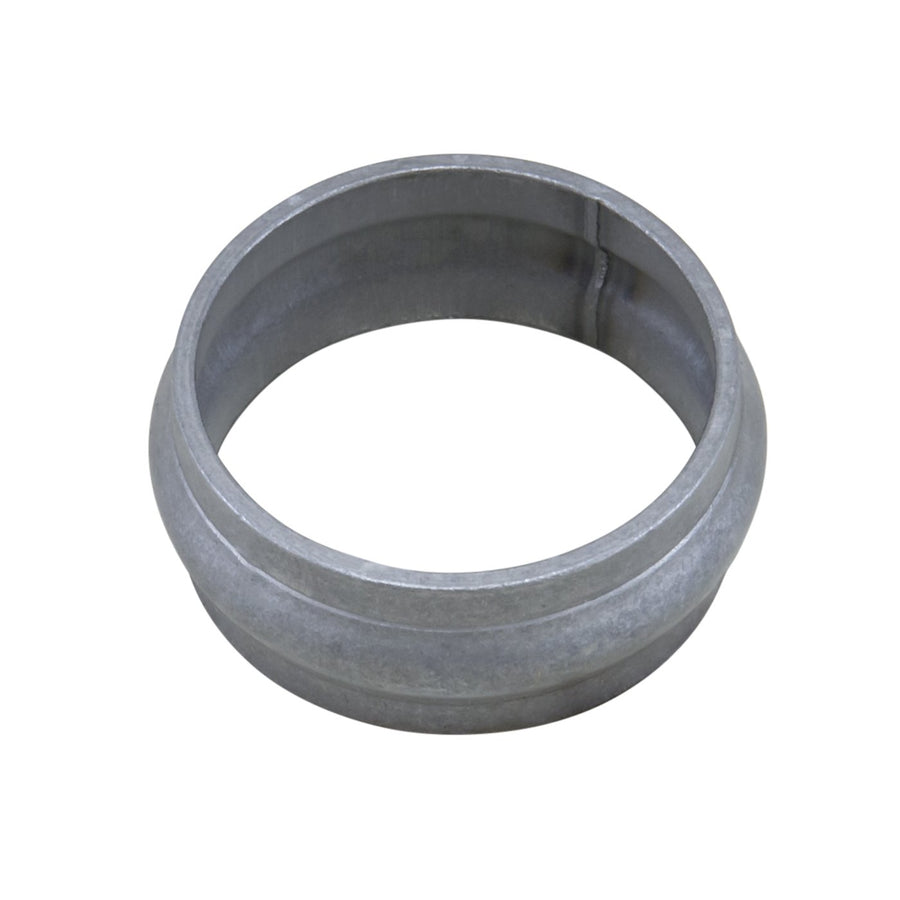 Crush Sleeve for GM 14-Bolt Truck Yukon Gear & Axle (YSPCS-025) 10.5 Differential