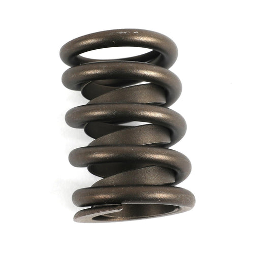 22406-16 Manley in our Valve Springs Department