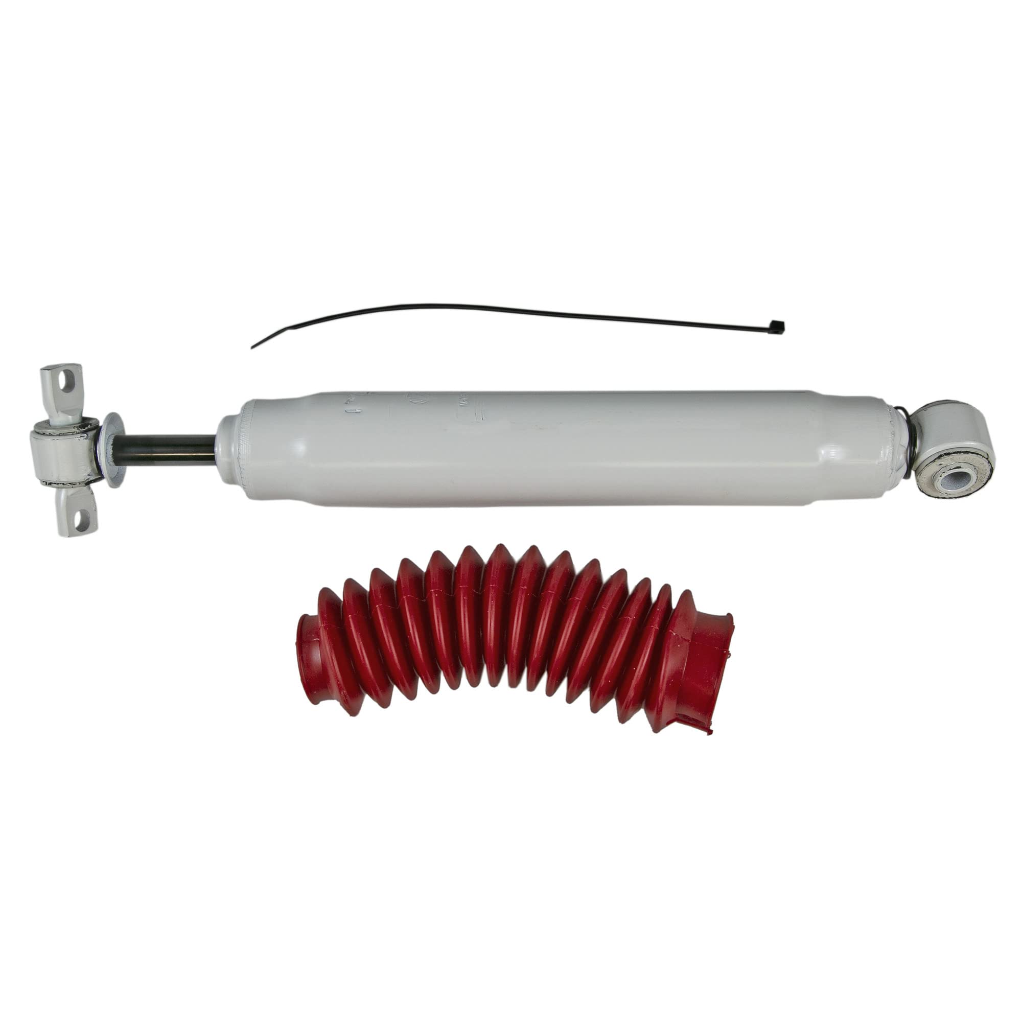 RS55308 Rancho RS5000X Suspension Shock Absorber