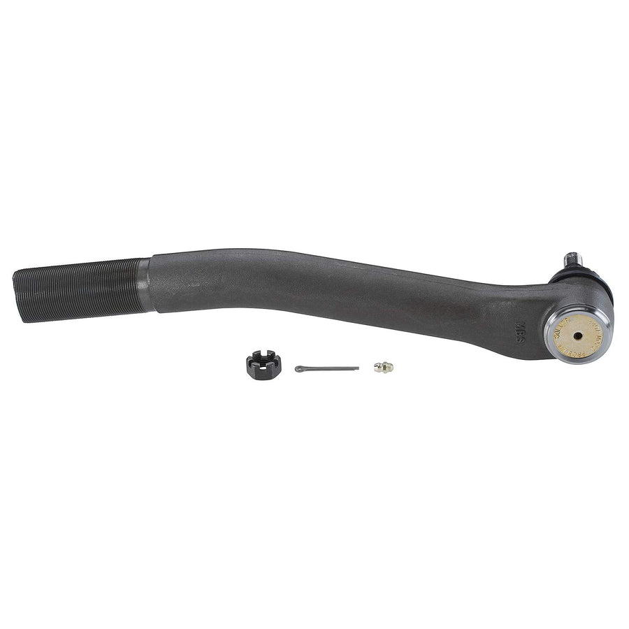 Steering Tie Rod End MOOG ES800881 for Ford F-250 Super Duty
