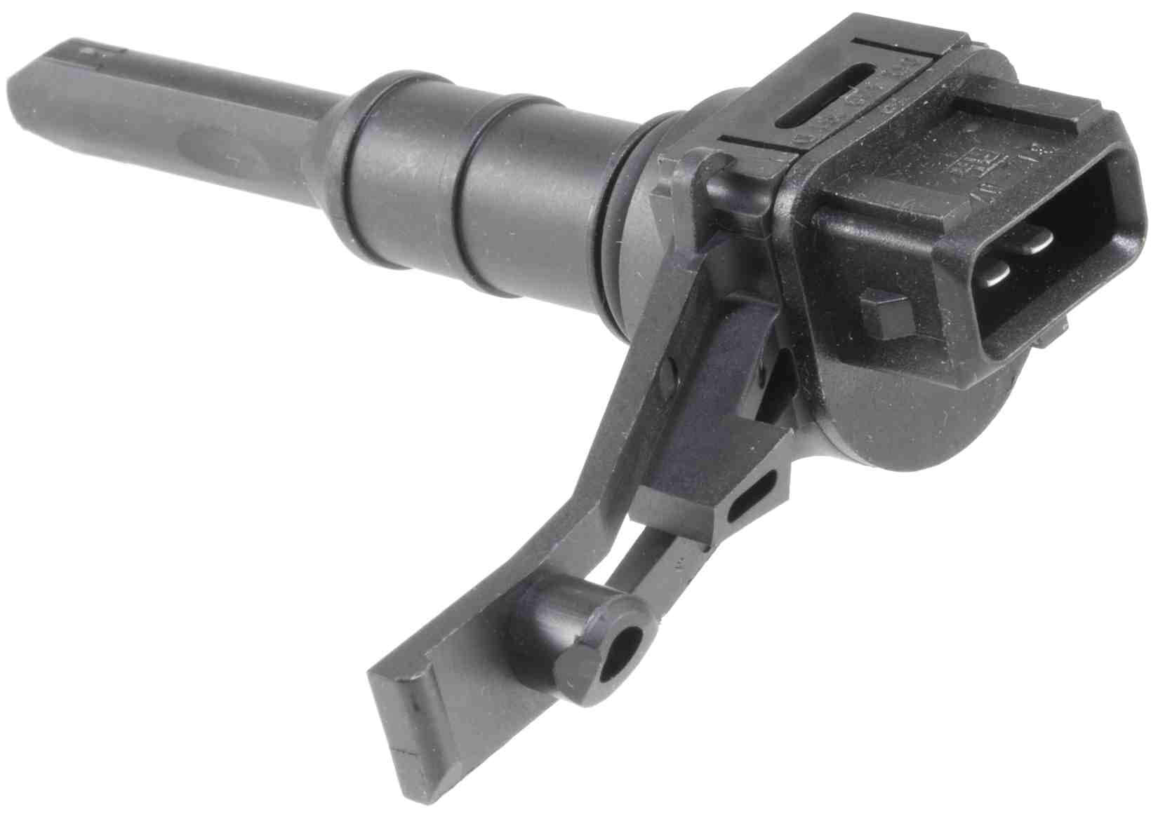 Vehicle Speed Sensor NGK/NTK VB0016 (75667)