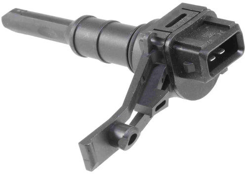 Vehicle Speed Sensor NGK/NTK VB0016 (75667)