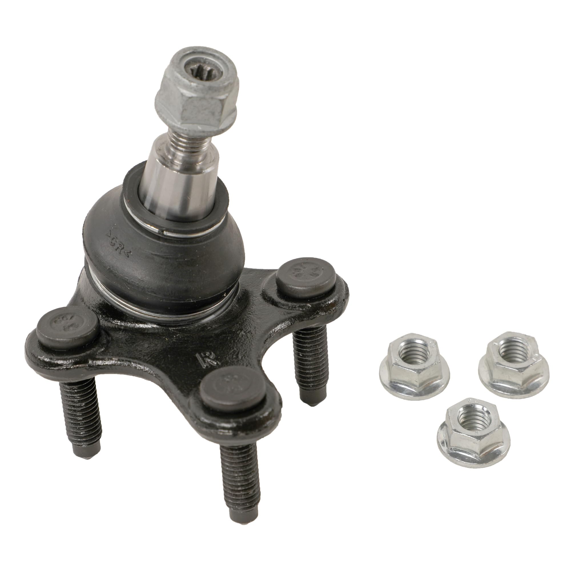 Suspension Ball Joint MOOG K500440 for Volkswagen Atlas
