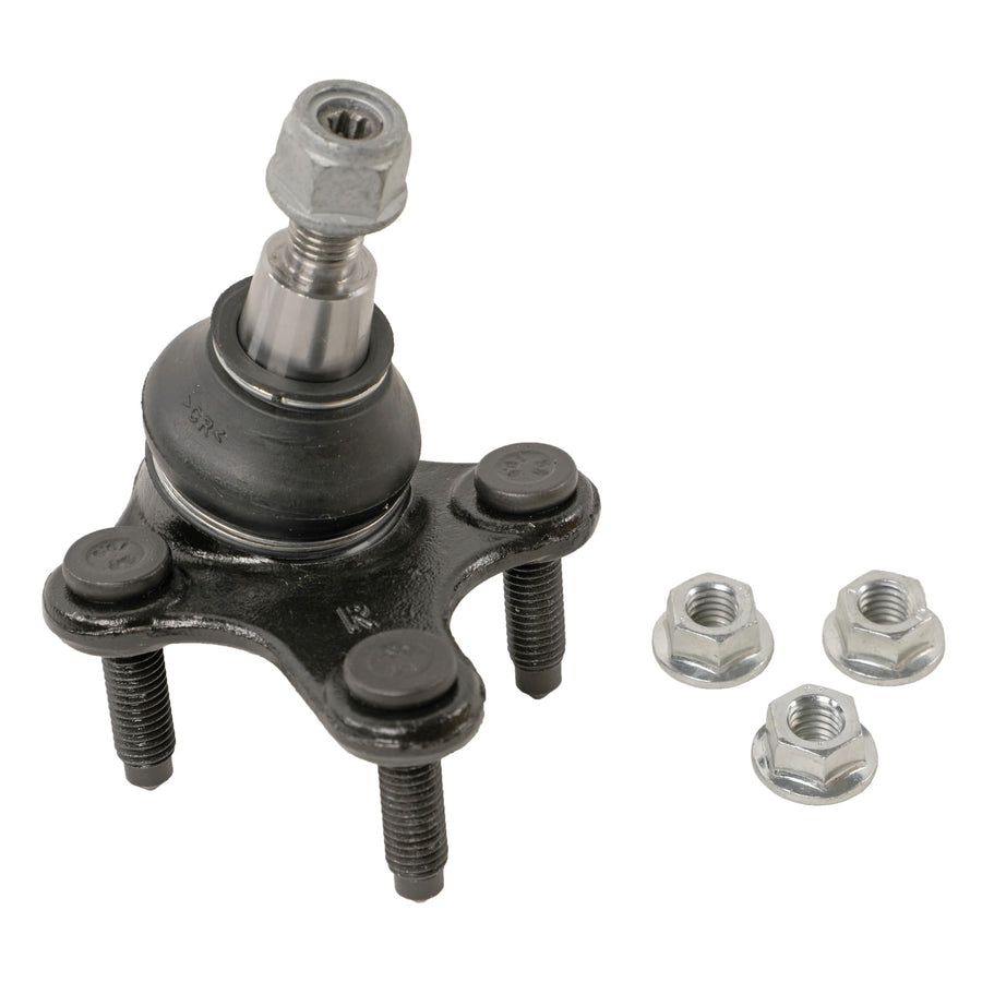 Suspension Ball Joint MOOG K500440 for Volkswagen Atlas